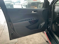 Kia picanto - afbeelding 4 van  26