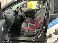Kia picanto - afbeelding 5 van  26