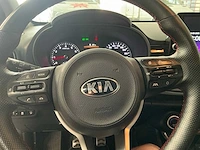 Kia picanto - afbeelding 7 van  26