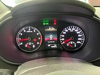 Kia picanto - afbeelding 8 van  26