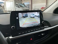 Kia picanto - afbeelding 10 van  26