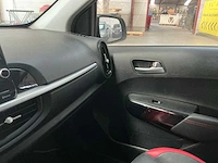 Kia picanto - afbeelding 11 van  26