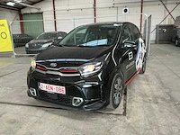 Kia picanto - afbeelding 1 van  26
