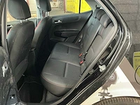Kia picanto - afbeelding 13 van  26