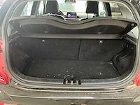 Kia picanto - afbeelding 14 van  26