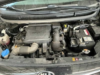 Kia picanto - afbeelding 15 van  26