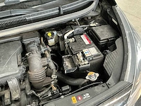 Kia picanto - afbeelding 16 van  26