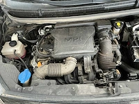 Kia picanto - afbeelding 17 van  26