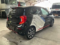 Kia picanto - afbeelding 20 van  26