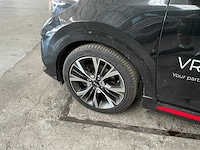 Kia picanto - afbeelding 23 van  26