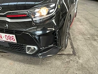 Kia picanto - afbeelding 24 van  26