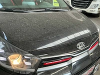 Kia picanto - afbeelding 26 van  26