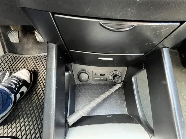 Kia pro cee'd 1 90, 2012 - afbeelding 2 van  37