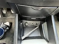 Kia pro cee'd 1 90, 2012 - afbeelding 2 van  37