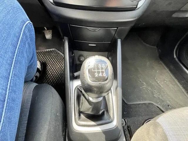 Kia pro cee'd 1 90, 2012 - afbeelding 3 van  37