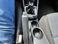 Kia pro cee'd 1 90, 2012 - afbeelding 4 van  37