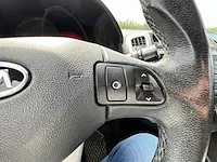 Kia pro cee'd 1 90, 2012 - afbeelding 5 van  37