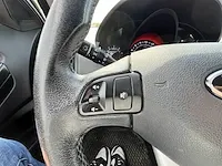 Kia pro cee'd 1 90, 2012 - afbeelding 6 van  37