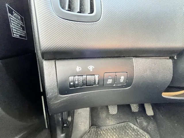 Kia pro cee'd 1 90, 2012 - afbeelding 7 van  37