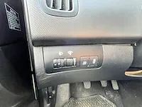 Kia pro cee'd 1 90, 2012 - afbeelding 7 van  37
