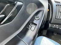 Kia pro cee'd 1 90, 2012 - afbeelding 8 van  37