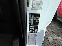 Kia pro cee'd 1 90, 2012 - afbeelding 9 van  37