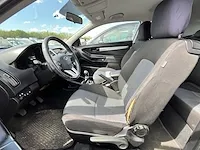 Kia pro cee'd 1 90, 2012 - afbeelding 10 van  37