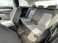 Kia pro cee'd 1 90, 2012 - afbeelding 13 van  37