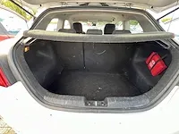 Kia pro cee'd 1 90, 2012 - afbeelding 14 van  37