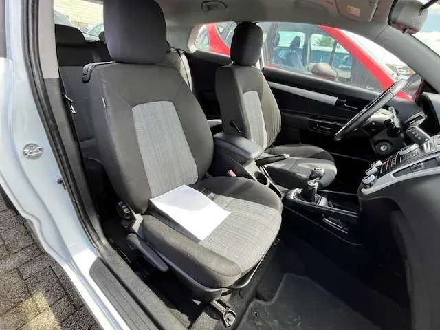 Kia pro cee'd 1 90, 2012 - afbeelding 15 van  37