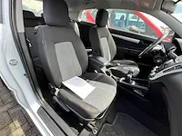 Kia pro cee'd 1 90, 2012 - afbeelding 15 van  37