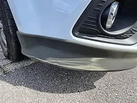Kia pro cee'd 1 90, 2012 - afbeelding 17 van  37