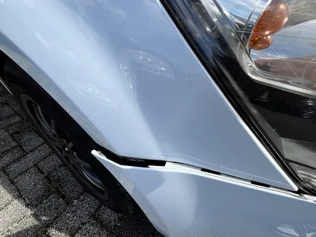 Kia pro cee'd 1 90, 2012 - afbeelding 18 van  37