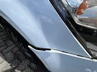 Kia pro cee'd 1 90, 2012 - afbeelding 18 van  37