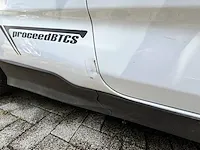 Kia pro cee'd 1 90, 2012 - afbeelding 19 van  37