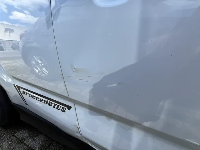 Kia pro cee'd 1 90, 2012 - afbeelding 20 van  37