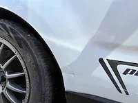 Kia pro cee'd 1 90, 2012 - afbeelding 22 van  37