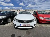 Kia pro cee'd 1 90, 2012 - afbeelding 12 van  37