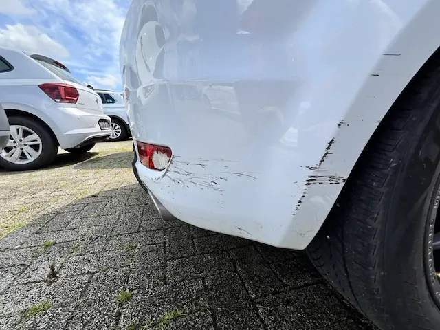 Kia pro cee'd 1 90, 2012 - afbeelding 24 van  37