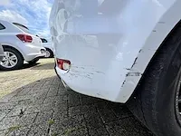 Kia pro cee'd 1 90, 2012 - afbeelding 24 van  37