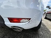 Kia pro cee'd 1 90, 2012 - afbeelding 25 van  37