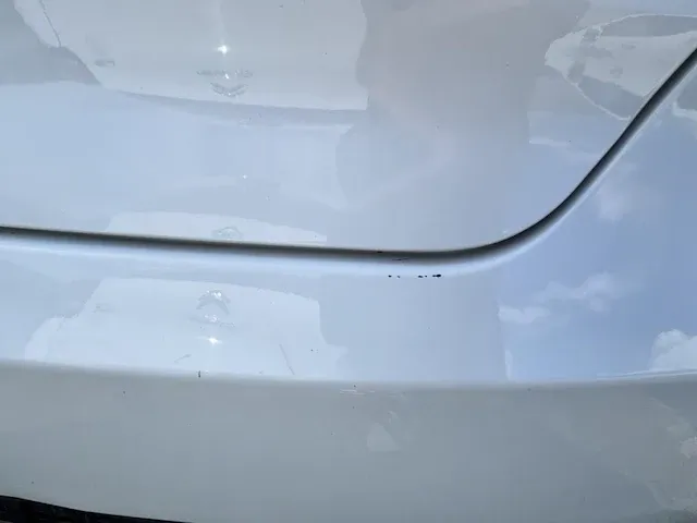 Kia pro cee'd 1 90, 2012 - afbeelding 26 van  37