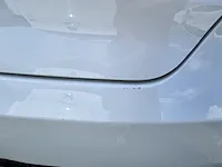 Kia pro cee'd 1 90, 2012 - afbeelding 26 van  37