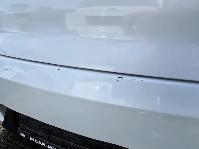 Kia pro cee'd 1 90, 2012 - afbeelding 27 van  37