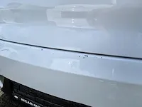 Kia pro cee'd 1 90, 2012 - afbeelding 27 van  37
