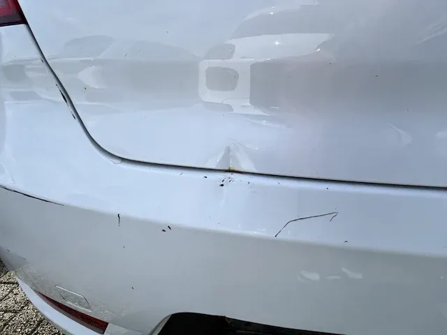 Kia pro cee'd 1 90, 2012 - afbeelding 28 van  37