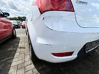 Kia pro cee'd 1 90, 2012 - afbeelding 29 van  37