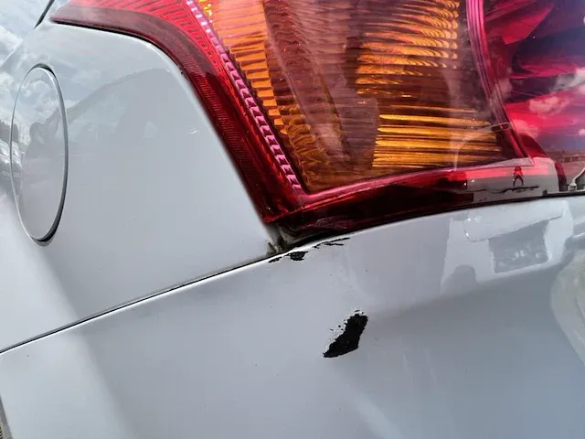 Kia pro cee'd 1 90, 2012 - afbeelding 30 van  37