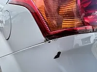 Kia pro cee'd 1 90, 2012 - afbeelding 30 van  37