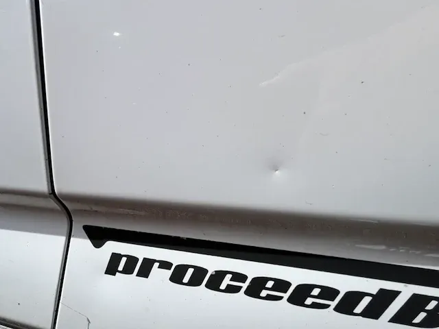 Kia pro cee'd 1 90, 2012 - afbeelding 31 van  37
